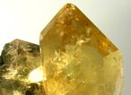 Citrine